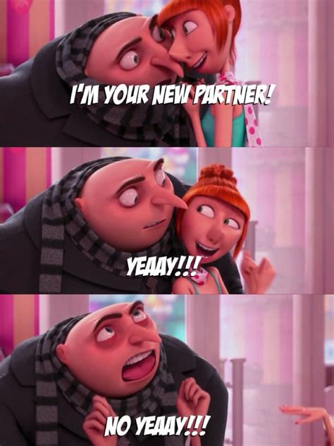 Despicable Me Gru Porn Videos 